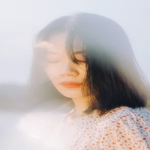 沈士松
